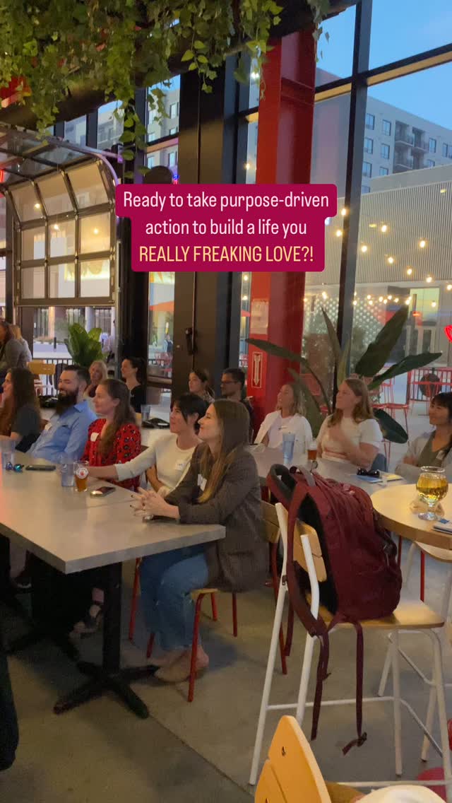 RMWI meetup photo