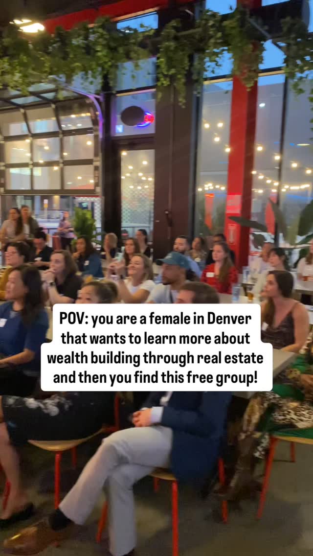 RMWI meetup photo