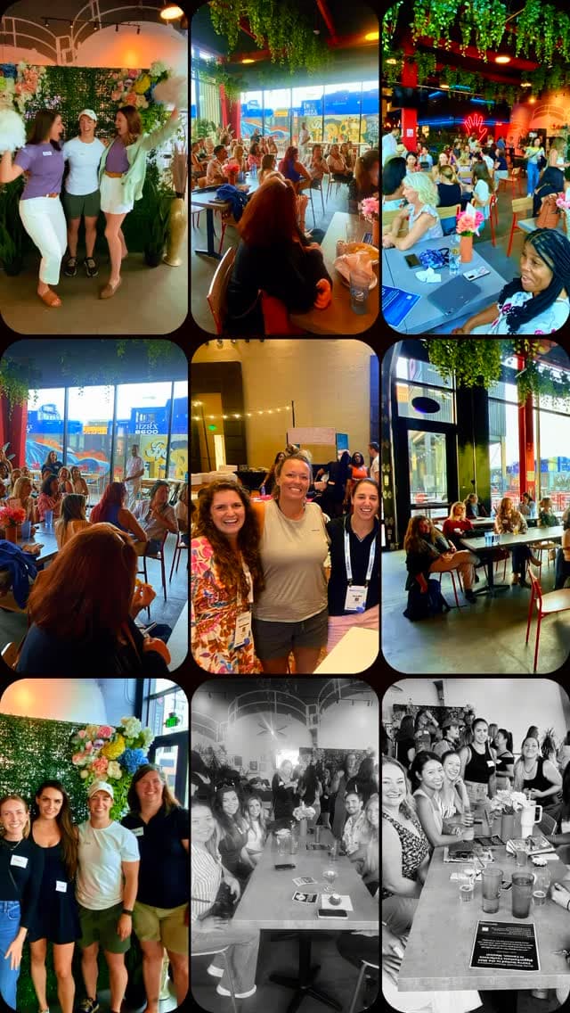 RMWI meetup photo