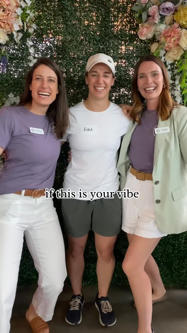 RMWI meetup photo